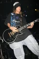 Tom Kaulitz 