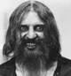 Rasputin