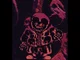 Skull Sans AU