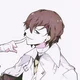 Dazai bf