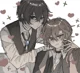 BSD Soukoku