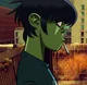 Murdoc Niccals