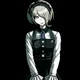 Kirumi Tojo