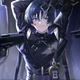 Scaramouche Spy 