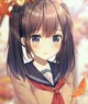 Miyako mika