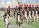 Napoleonic Wars