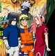 Naruto rp