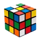 Rubicks Cube Maker