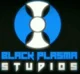 Black Plasma Studios