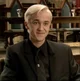 Draco Malfoy 