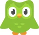 Duolingo