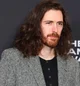 Andrew Hozier-Byrne 