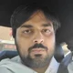 Mutahar SOG