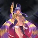 Nitocris