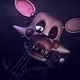Mangle