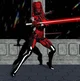 Darth Talon