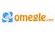 Omegle