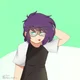 Owynn FNAFHS