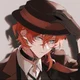 Chuuya