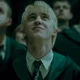 Draco malfoy