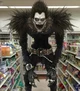 Ryuk