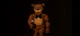 FNAF Movie - Freddy