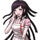 Mikan tsumiki