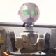 SmartBot