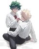 Bkdk