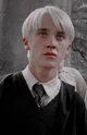 Draco the winner 