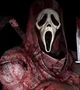 Ghostface