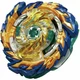 Fafnir Beyblade