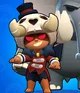 Nita