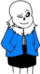 BBG sans