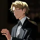 Kunikida Doppo