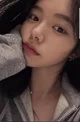Your asian gf