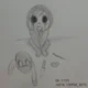 Baby Eyeless Jack