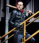 Negan 