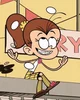 Luan Loud