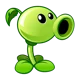 Peashooter