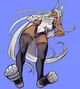 Miruko