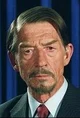 Adam Sutler