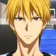 Kise
