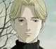 Johan Liebert
