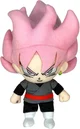 Goku Black Plushie