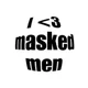 Sucker_for_maskedmen
