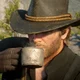 2 - Arthur Morgan