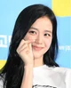 Jisoo