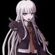 Kyoko Kirigiri
