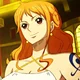 Girlfriend Nami